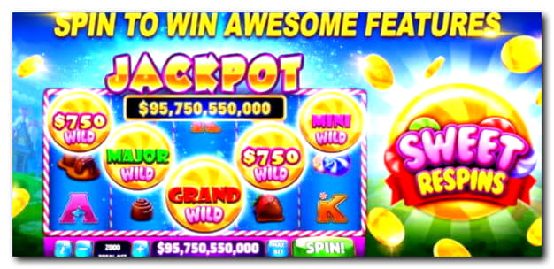 ﻿$155 Free chip casino at Red Ping Win Casino