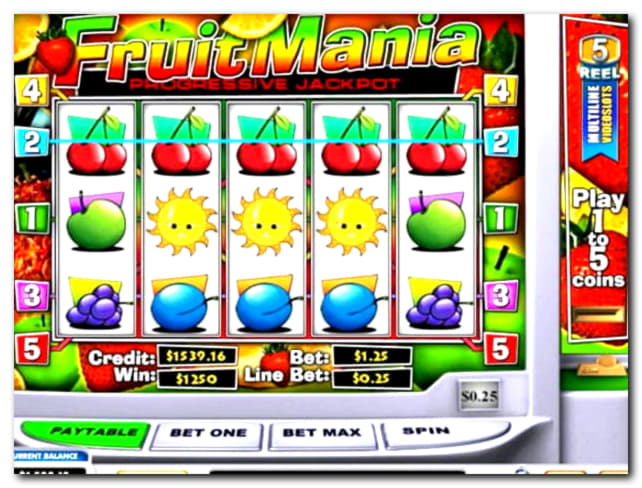 190 Free Spins no deposit casino at Energy Casino