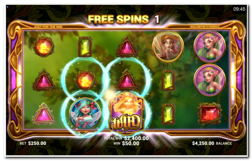 210% Match bonus at Big Dollar Casino