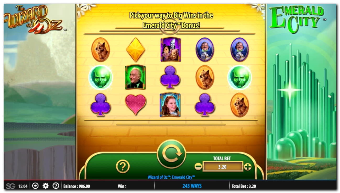 €300 Online Casino Tournament at Wix Stars Casino
