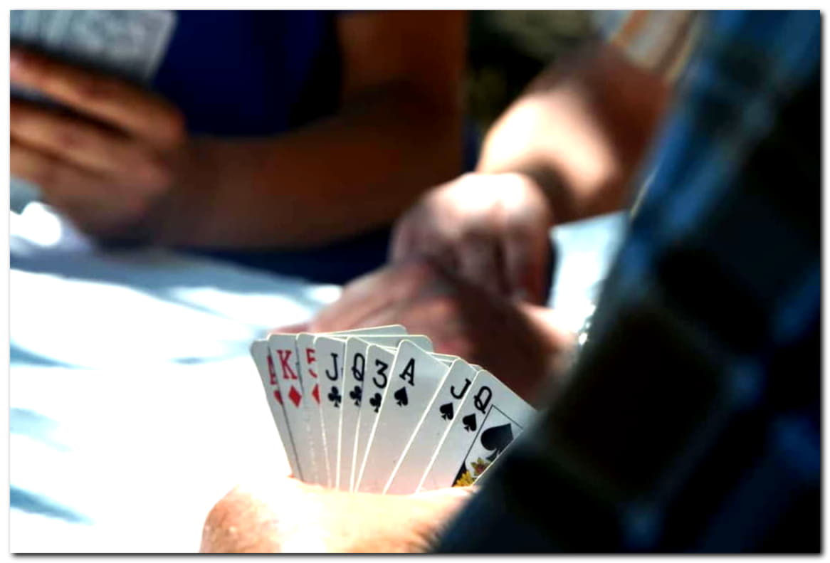 €3060 No Deposit Bonus at Spin Up Casino