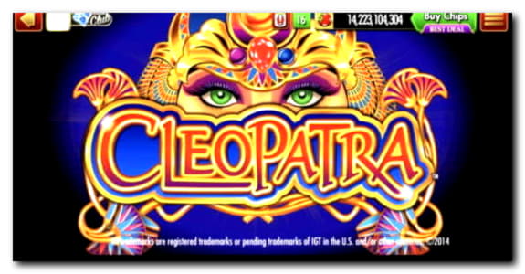 260 Free Casino Spins at BGO Casino