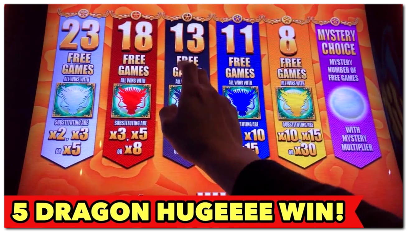 305% Welcome Bonus at Casino-X