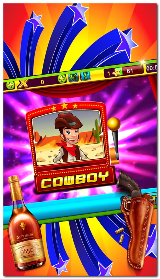 €260 Free Casino Tournament at Oshi Casino