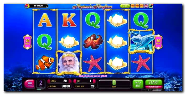 45% Match bonus at Jackpot City Casino