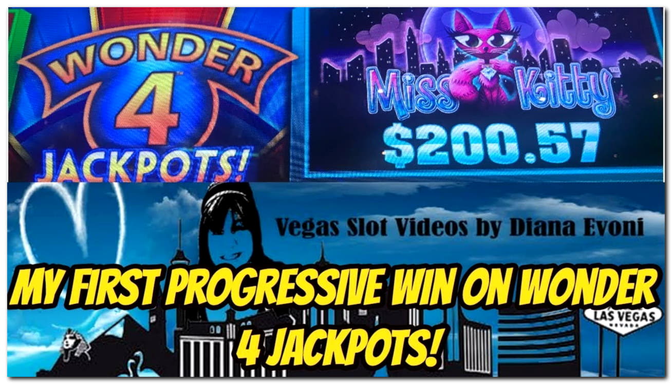 EURO 270 No Deposit at Bonanza Game Casino