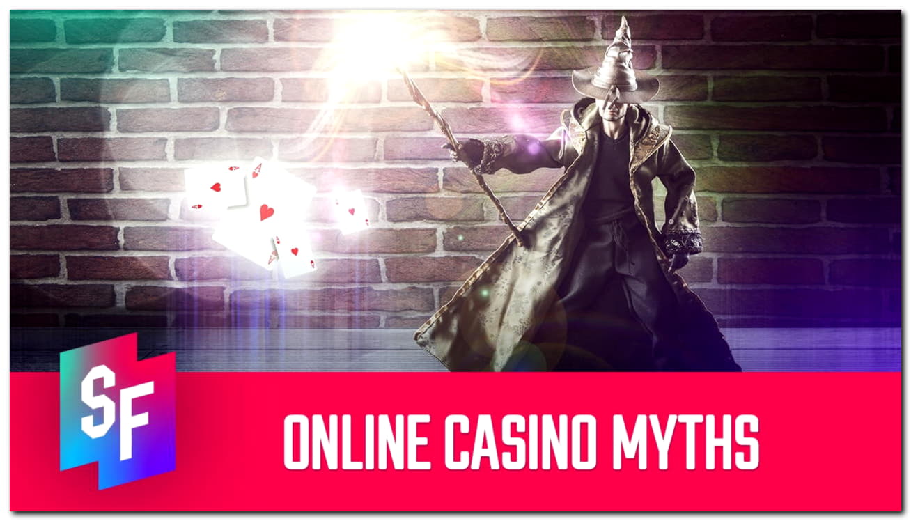 ﻿$230 Free casino chip at Unique Casino