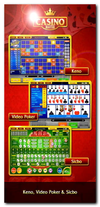 285 Free Spins right now at Net Bet Casino