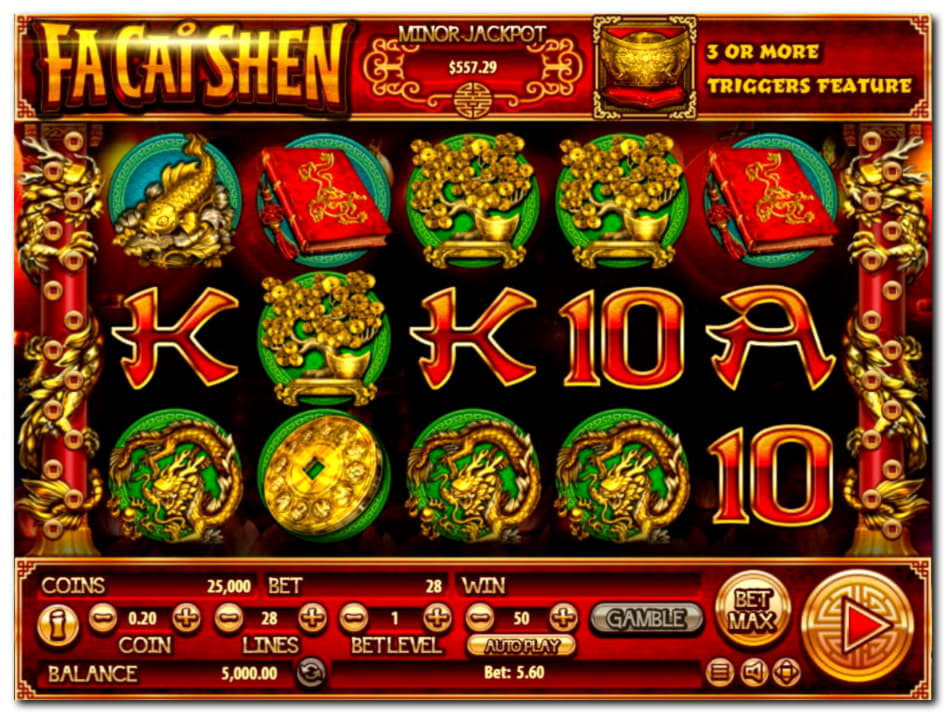 €635 Tournament at Slots Million Casino