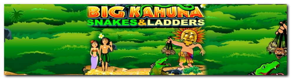 255 Free Spins at Big Dollar Casino
