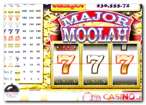700% Signup Casino Bonus at Slots Million Casino