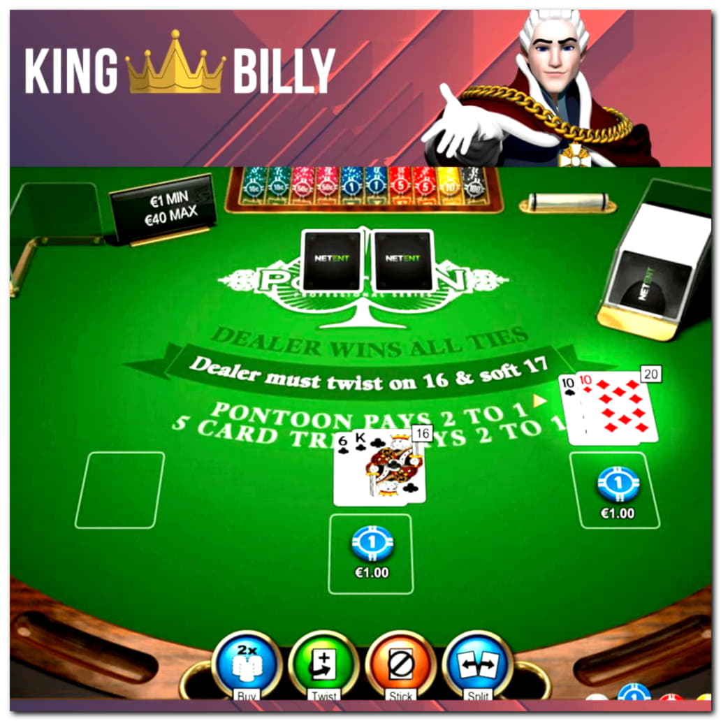 EURO 550 Online Casino Tournament at Casino-X
