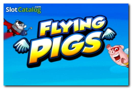 415% Match bonus at Wild Slots Casino