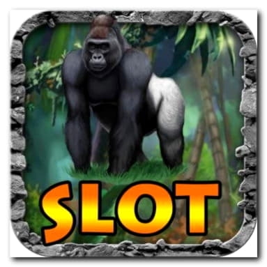 75 Free casino spins at Karamba Casino