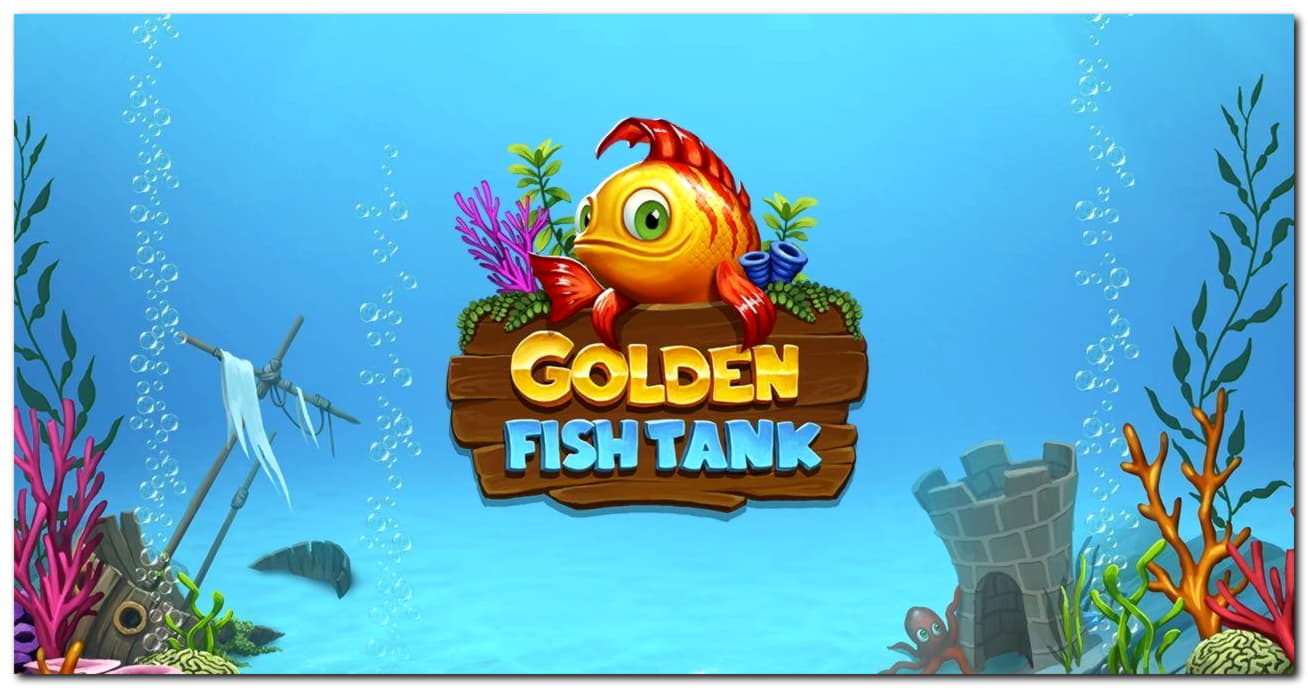 EUR 395 Free chip at Slots Million Casino