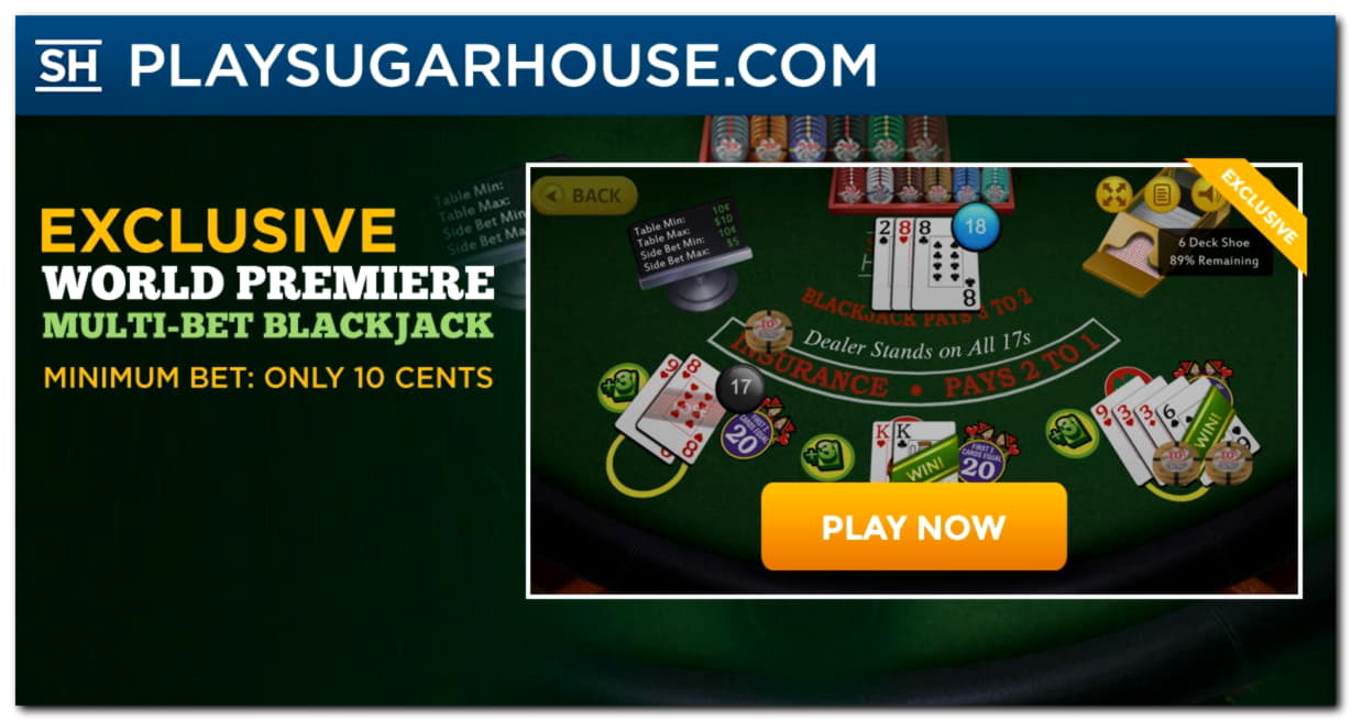 130 Free casino spins at Energy Casino
