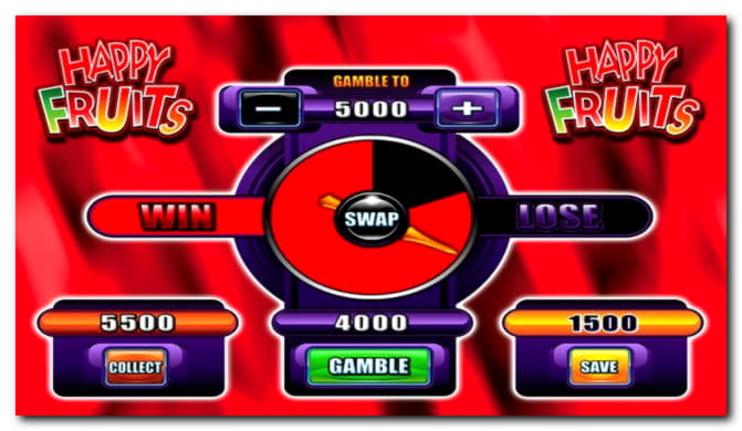 40 FREE SPINS at Cherry Casino