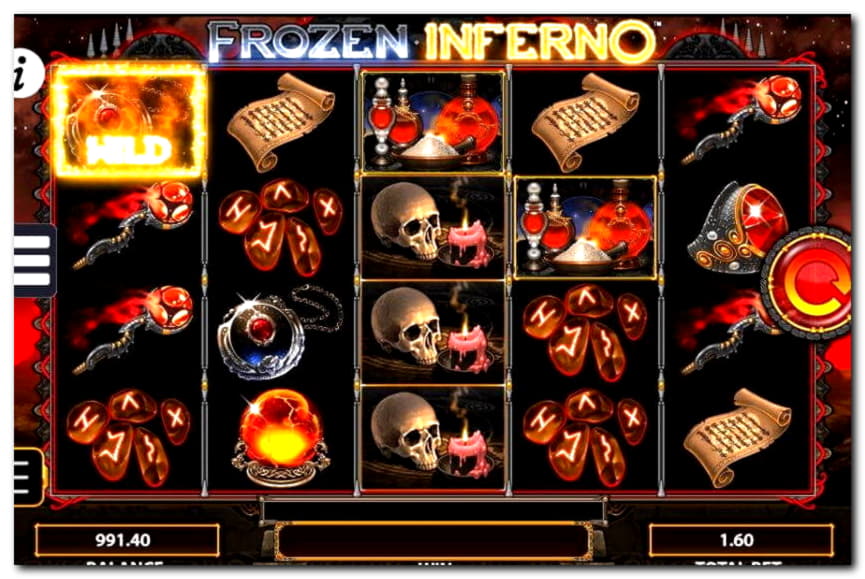 175% Best Signup Bonus Casino at Oshi Casino