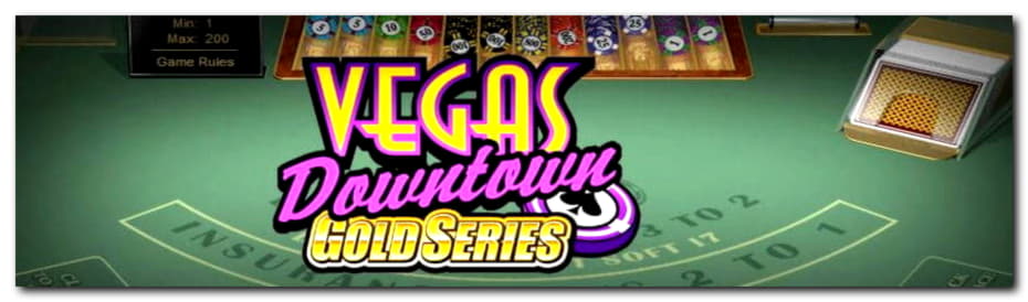 EUR 560 FREE Chip Casino at Black Lotus Casino
