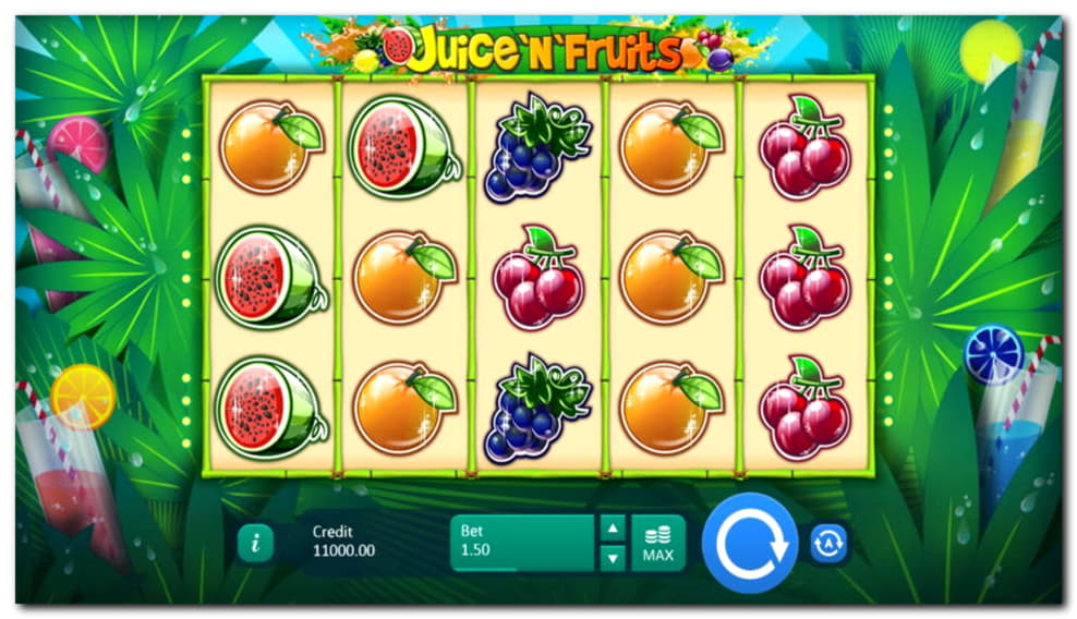 $185 FREE Chip at Red Bet Casino