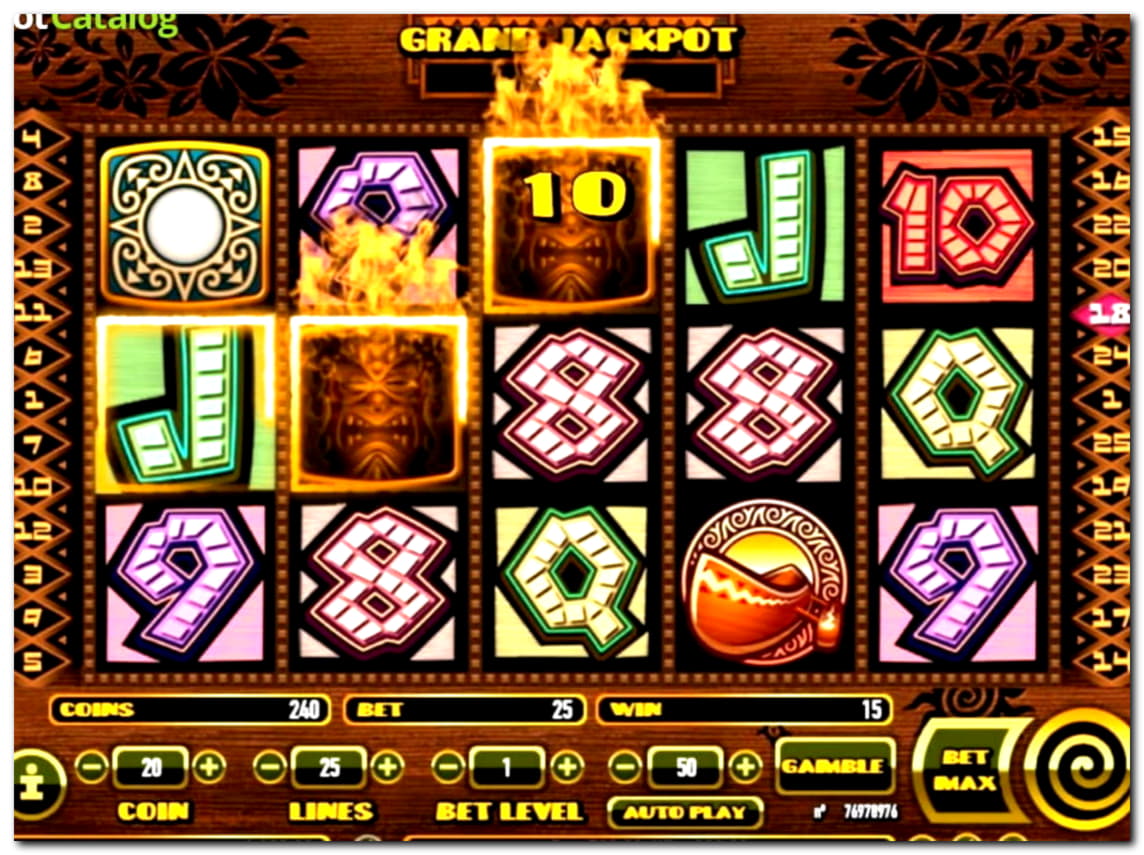 £960 No Deposit Bonus Casino at Winner Casino