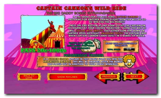 $715 No Deposit Bonus Casino at Red Ping Win Casino