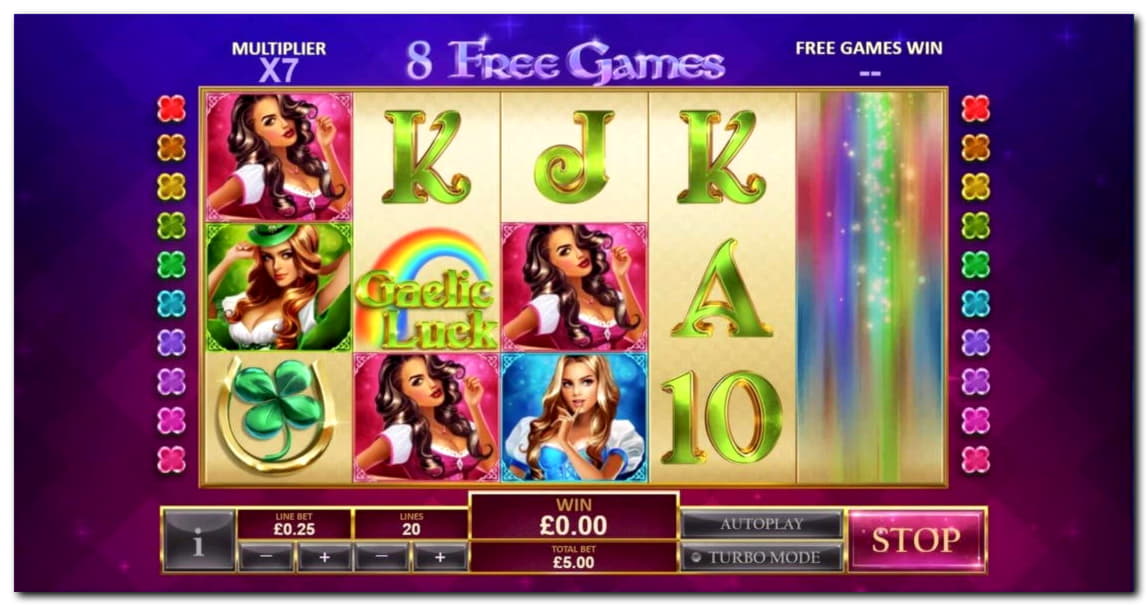 EUR 1425 No deposit bonus casino at 888 Casino