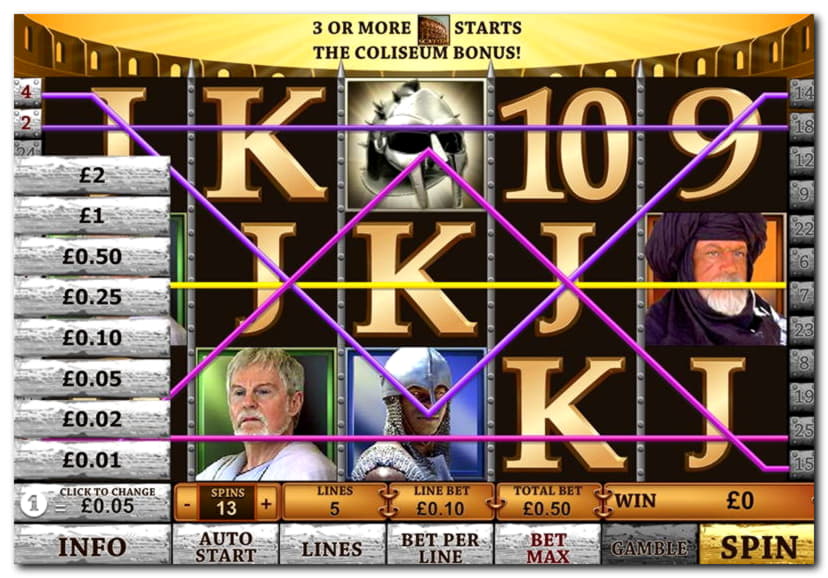 790% Deposit Match Bonus at Net Bet Casino