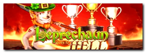 410% Best signup bonus casino at Cherry Casino
