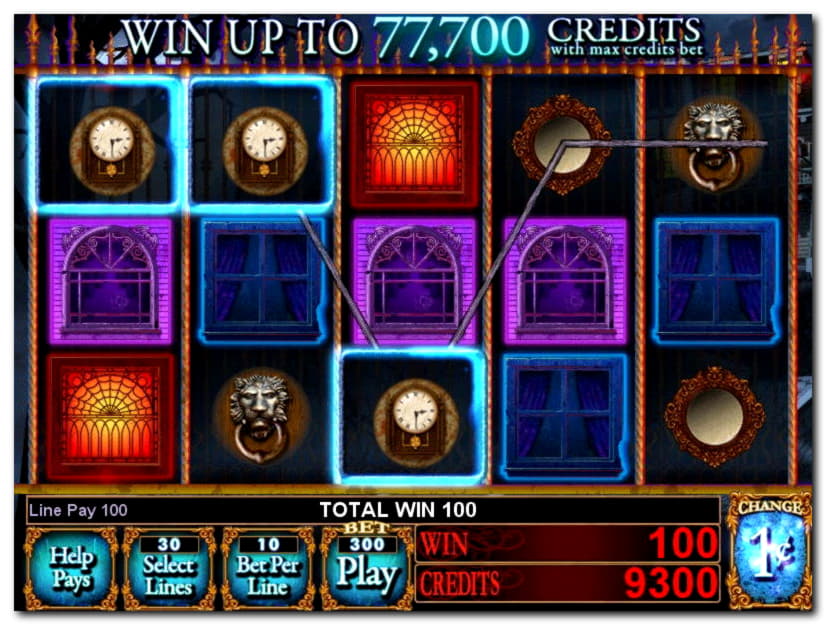 €665 FREE CHIP CASINO at Gluck24 Casino