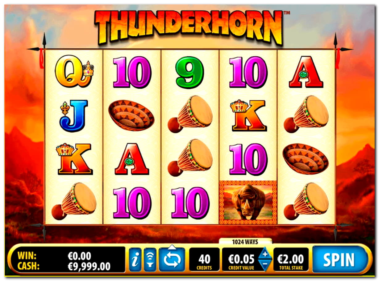 280 free spins casino at Black Lotus Casino