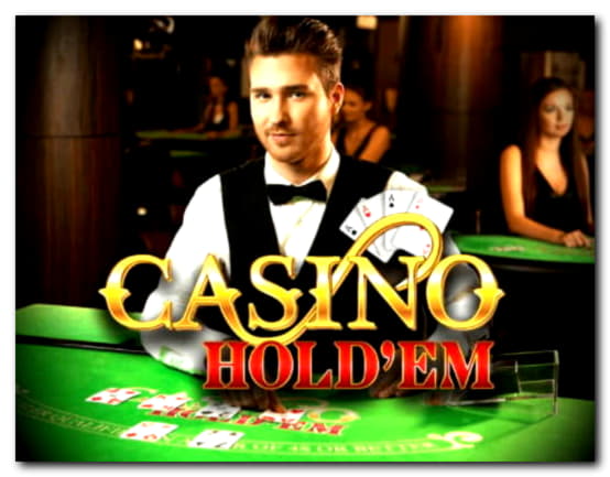 $3895 NO DEPOSIT BONUS at Opti Bet Casino