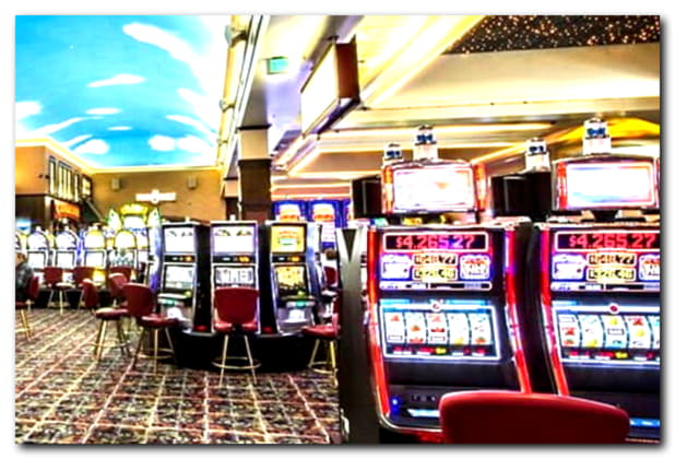 €260 Mobile freeroll slot tournament at Red Bet Casino