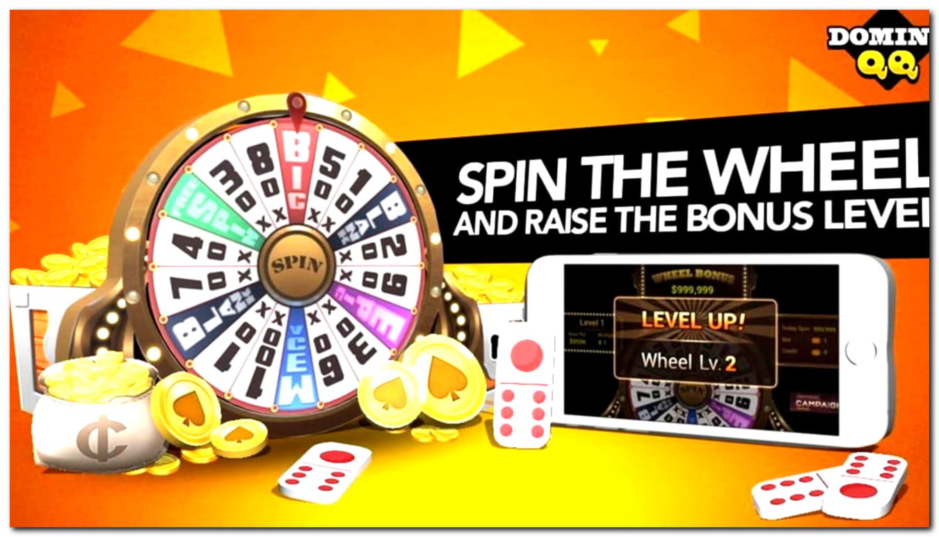 $355 FREE CHIP at Magic Red Casino