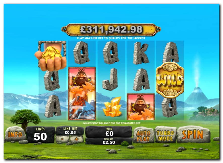 €520 Free chip casino at Bonanza Game Casino