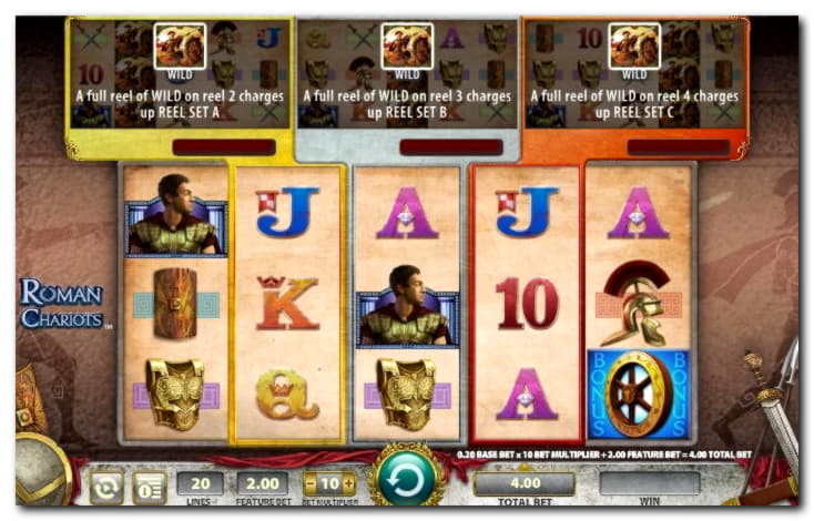 $3190 NO DEPOSIT BONUS CODE at Karamba Casino