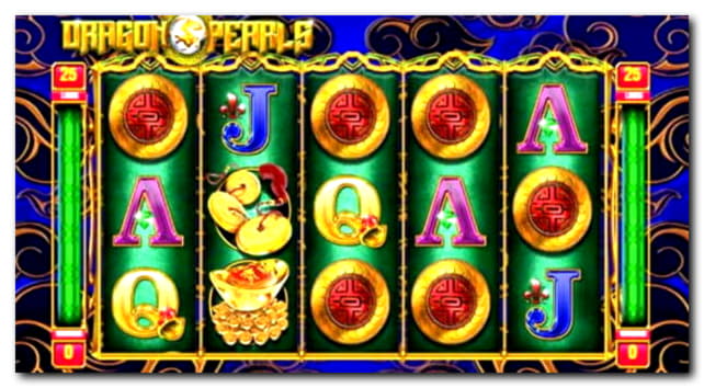 255 Free Casino Spins at Gluck24 Casino