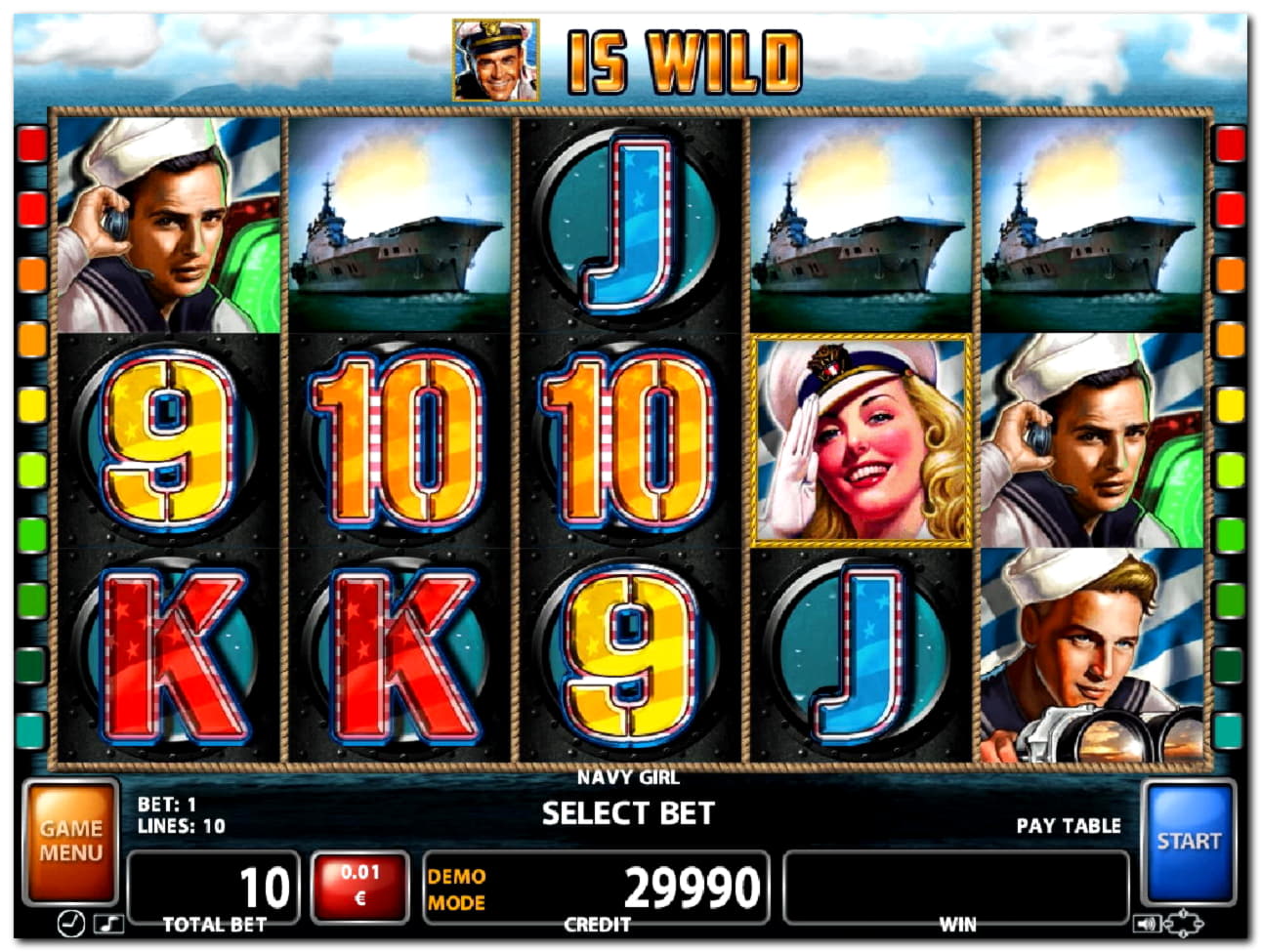 205% Best signup bonus casino at Joy Casino