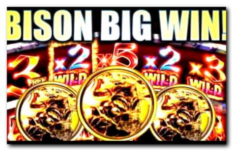 ﻿$2935 no deposit bonus at Energy Casino
