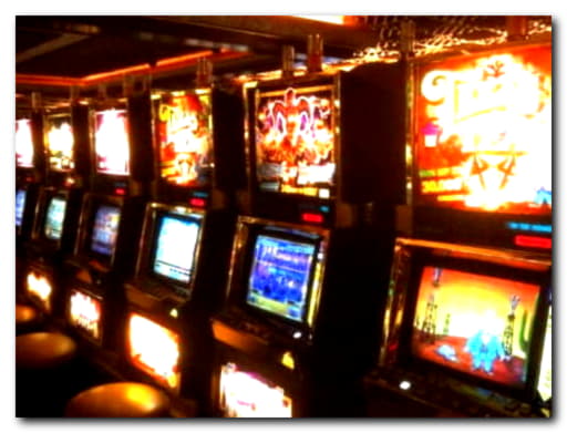 €595 Tournament at Red Bet Casino