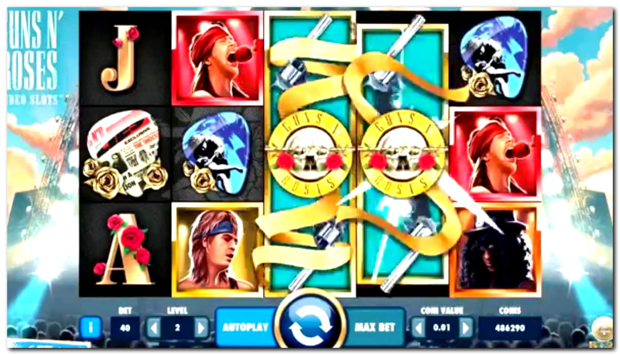 €3805 no deposit bonus at Next Casino