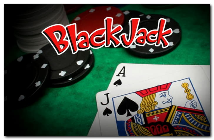 EURO 340 free chip at Casino Luck
