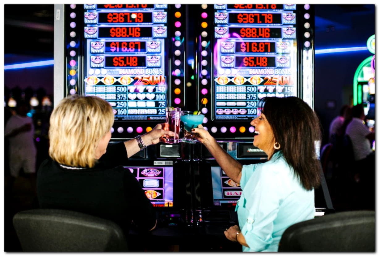 €50 Casino tournaments freeroll at Opti Bet Casino