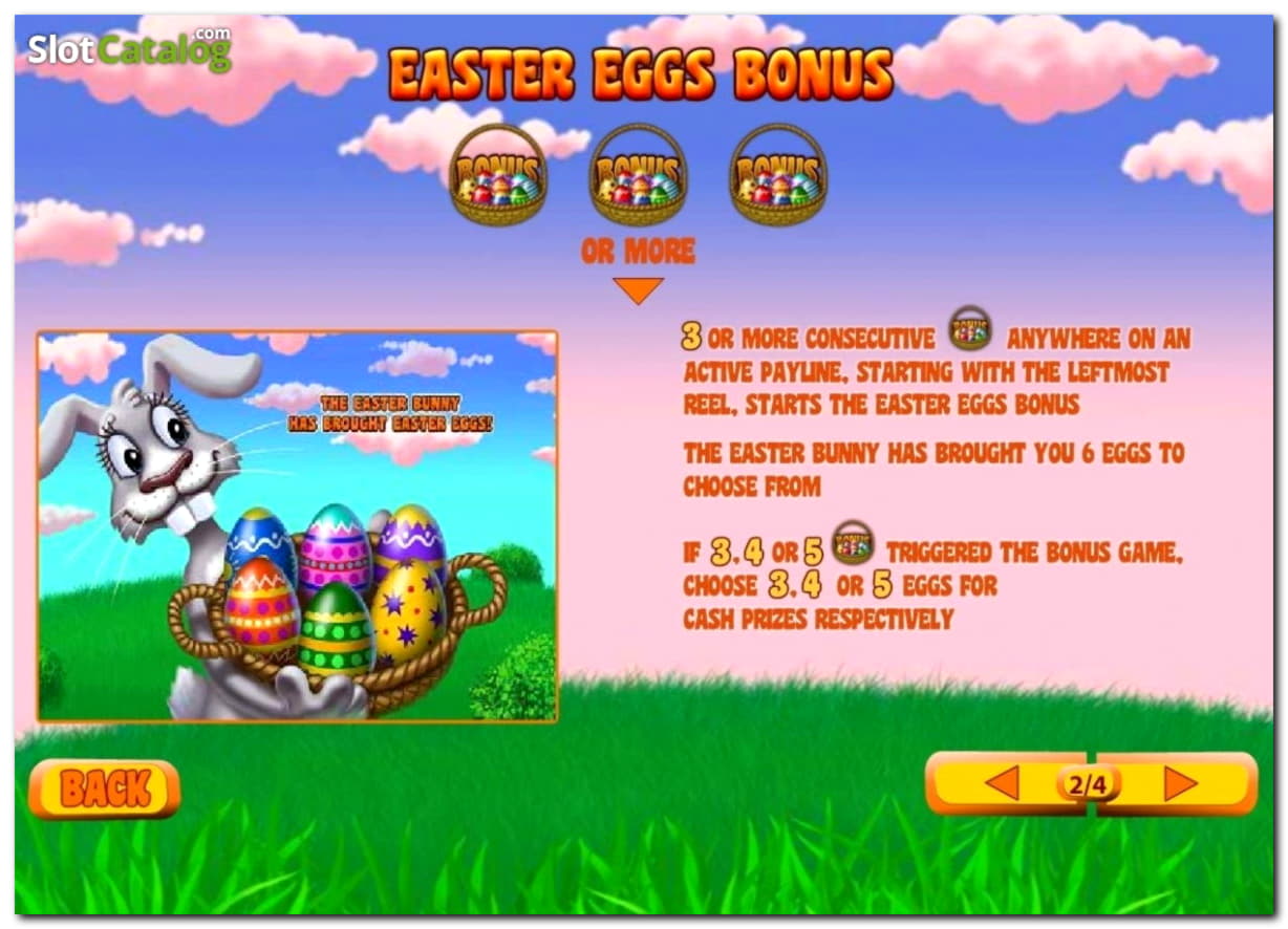 ﻿$55 Free casino chip at Wix Stars Casino