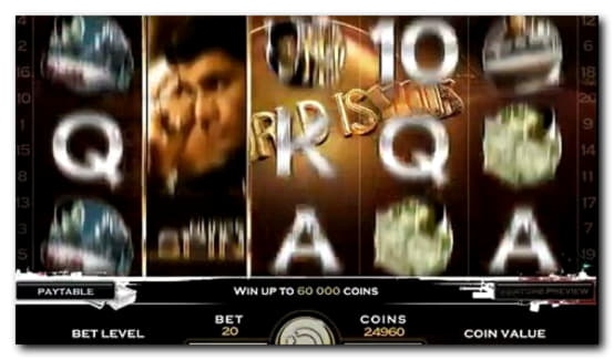 220% First Deposit Bonus at Oshi Casino
