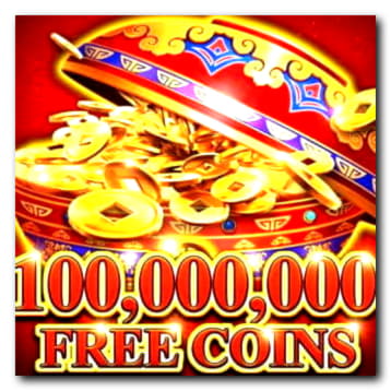 £111 Free chip casino at BGO Casino