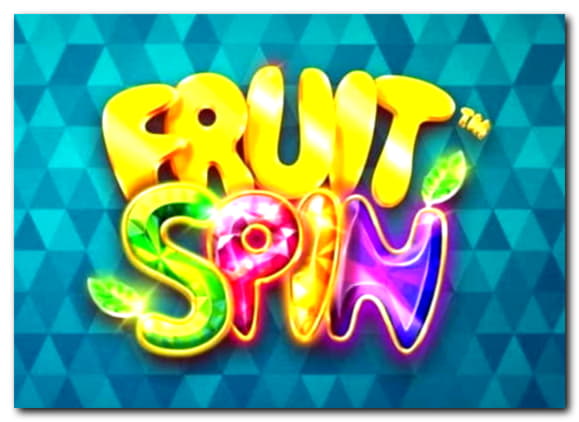 €65 Free chip casino at Big Dollar Casino