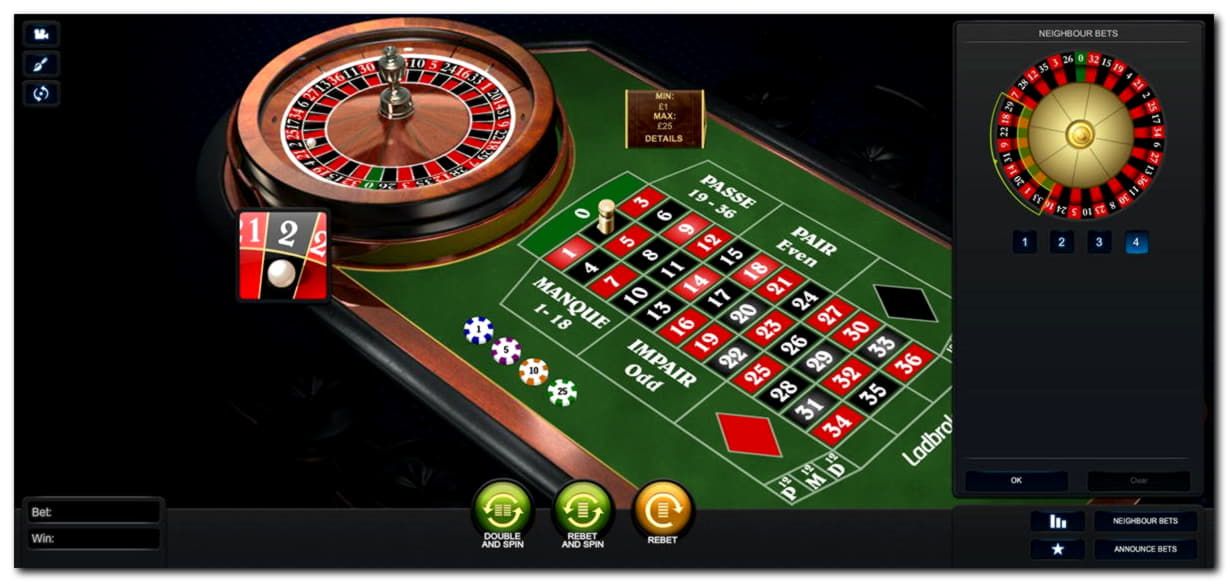 480% Signup casino bonus at Wild Slots Casino