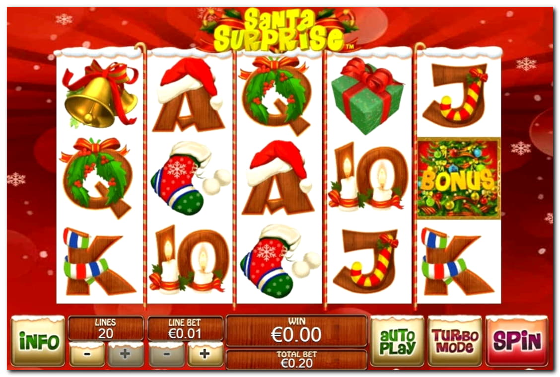 £850 Online Casino Tournament at Joy Casino
