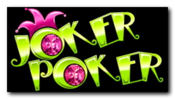 740% Match Bonus at Gluck24 Casino